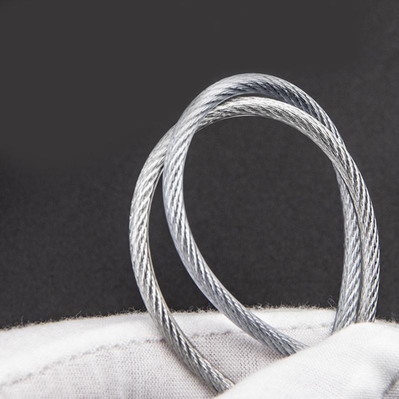 Multipurpose Fridge and Window Lock Adjustable Safety Lock Drawer Stopper Childproofing Solution Multifunction Locks