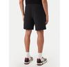 Shorts Armani Exchange XM001227