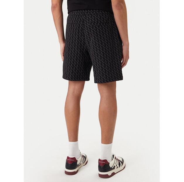 Shorts Armani Exchange XM001227