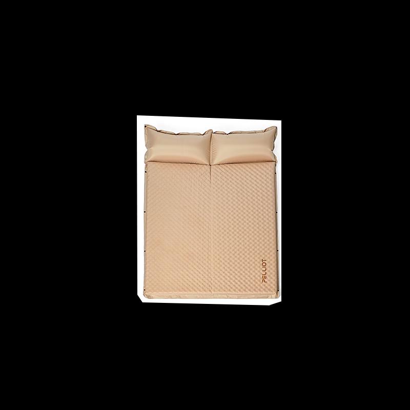 Pelliot Automatic Inflatable Camping Mat
