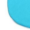 Extreme Comfort Cleaner Viscose Fiber Exfoliating Towel Bath Glove Shower Scrubber Body Rub