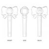 Izna Official Light Stick   Izna