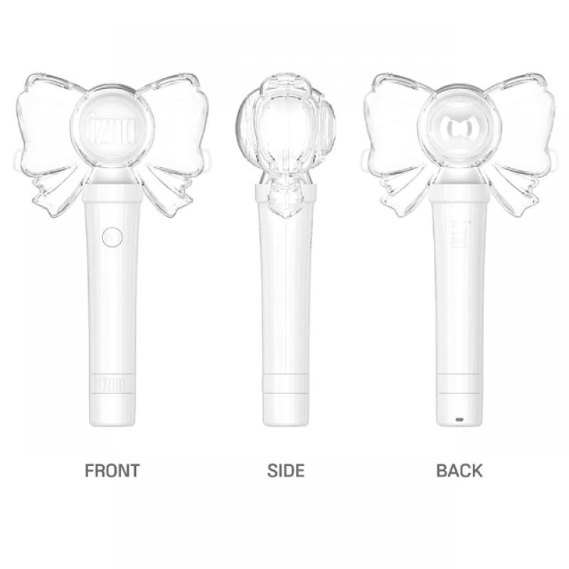 Izna Official Light Stick   Izna