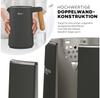 Kettle Balter Home WK-08-BG