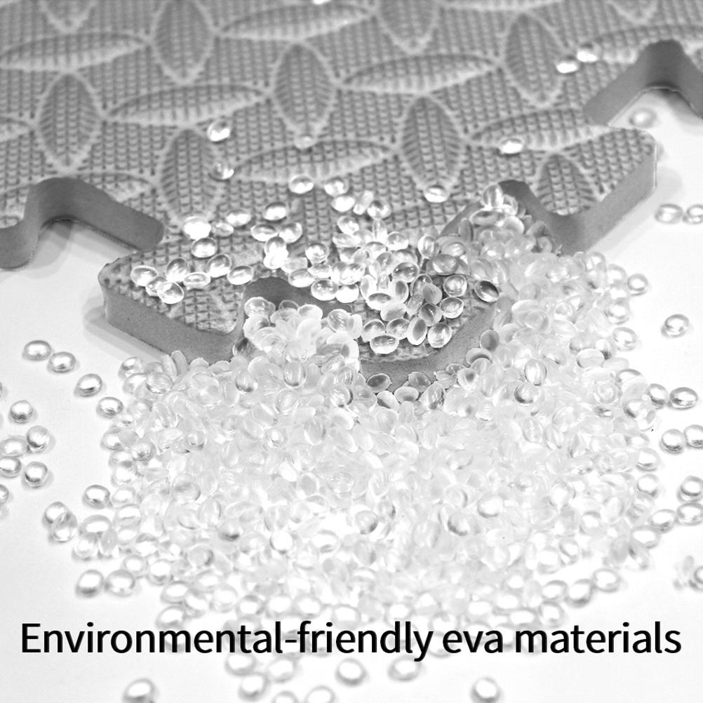 12Pcs Flooring Gym Mats and Home Gym Floor Foam Floor Mats Exercise Mat Foam Flooring Tiles