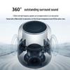 JBL Harman/Kardon Allure Esential Bluetooth Speaker