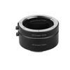 Automatic Extension Tubes 12mm + 24mm R Mount Macro Tubes Sets Lightweight Compatible with  RF Mount Lenses And  R5 R6