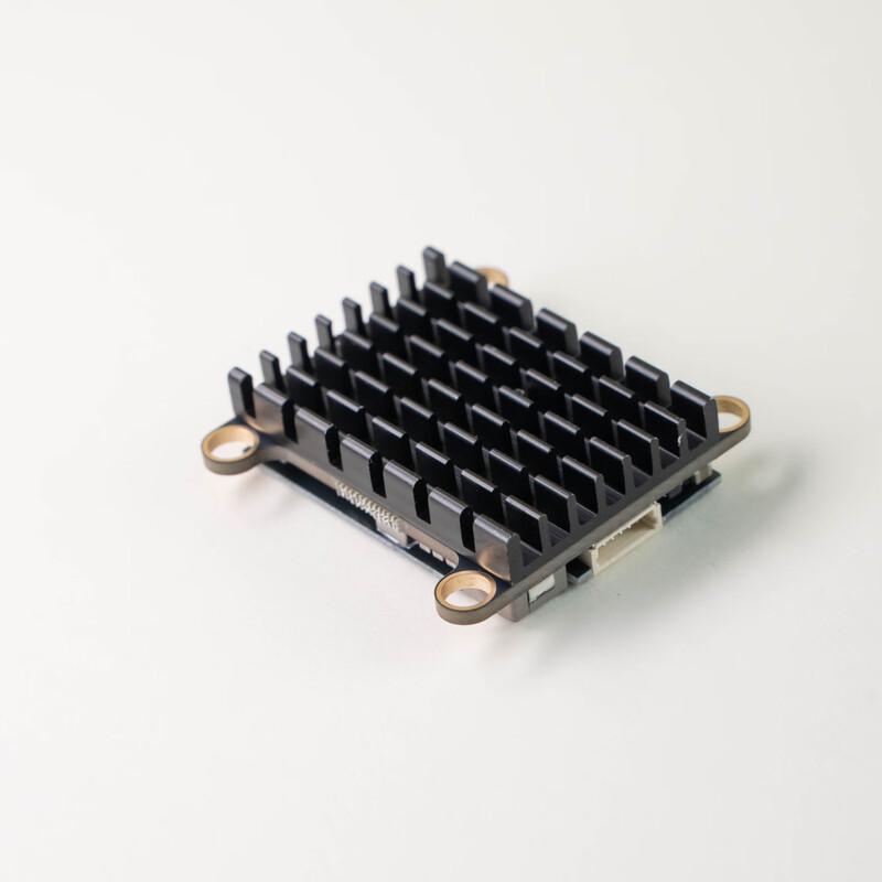 HSKRC Beacon 5.8G 2W FPV Long-Range Video Transmitter