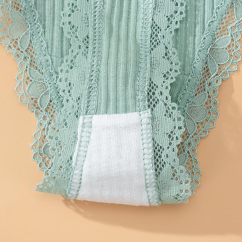 Шешен гейлерінің секс видеолары