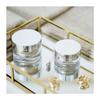 Esthederm excellage contour des yeux 15ml
