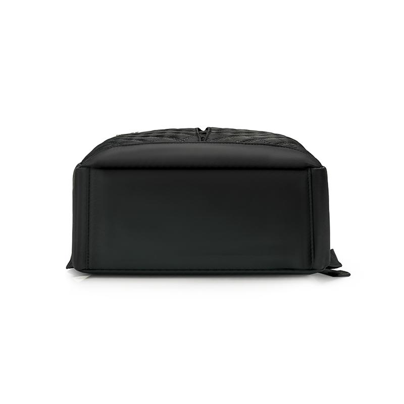 Women's Travel Backpack Large Capacity Backpack Student Schoolbag