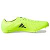 Adidas Sprintstar Lucid Lemon Arctic Night Unisex Sneakers Green Core-Black IE6870