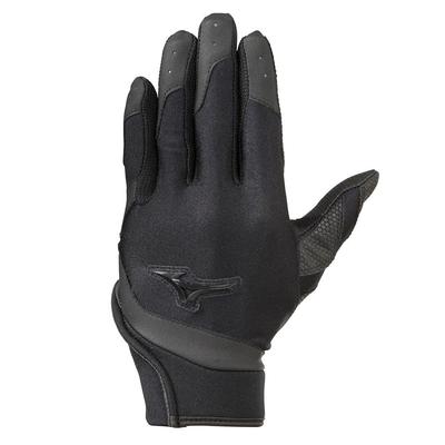 Beyzbol ve softbol – Beyzbol ve softbol eldivenleri