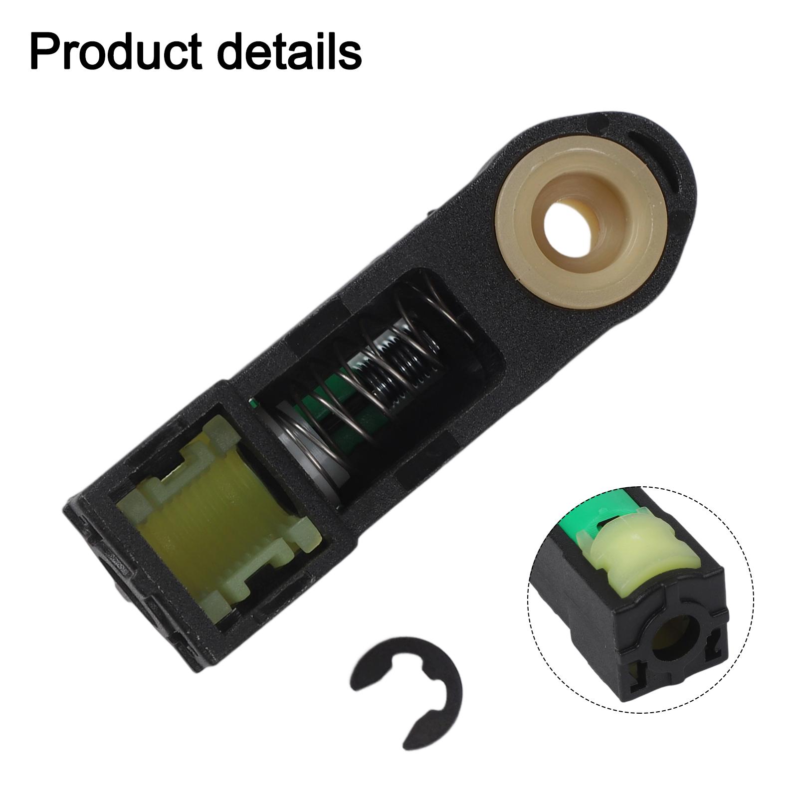 Автоматическая Прямая Установка Для Ford Для Mondeo KUGA