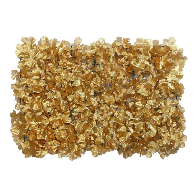 

Искусственная имитация свадебного цветочного ряда, свадебный цветочный фон, дверь студии, украшение стены, дорожный путеводитель, искусственная цветочная стена, стена с растениями