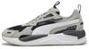 Puma X-Ray 3 SD Sneakers (399668)