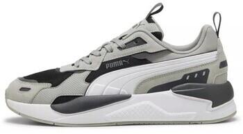 Puma X-Ray 3 SD Sneakers (399668)
