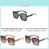 Ochelari și accesorii – Ochelari de soare