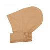 Silk Cotton Womens Headwear With High Elastance And Versatile Seasons For Casual Wear