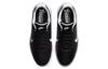 Nike Infinity Golf Black White CT0531-001