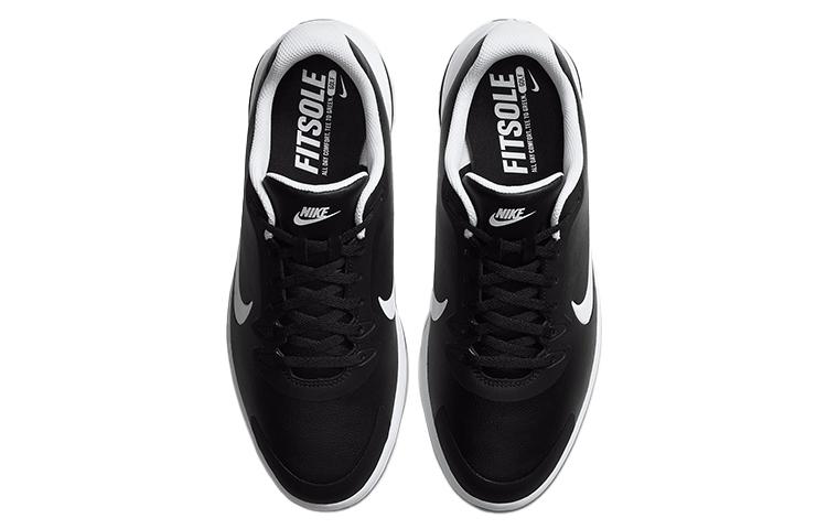 Nike Infinity Golf Black White CT0531-001