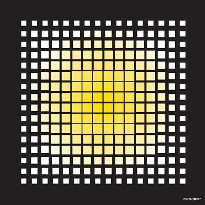 

CD KIRINJI - Романтическая дорога / Синяя птица COCA50877 Columbia Music 2006 Япония Японский поп/рок Б/у