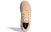 Adidas Duramo 9 'Orange White' Women's EE8039