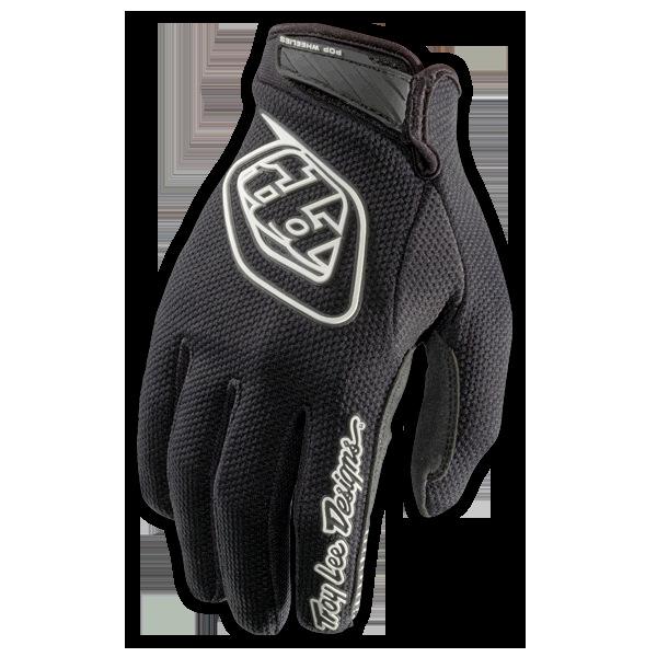 Rider Off-Road Motorcycle, Racing Mountain Bike Gloves Equipment Non-Slip Sports Gloves