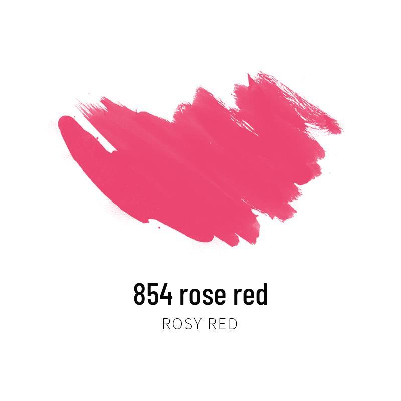 Semi-Permanent Makeup Pigment for Eyebrow Microblading and Lip Embroidery - Plant-Based Emulsion