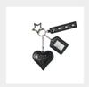 [USED] JIN [Echo] ID PHOTO HOLDER Official Product