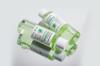 Aplb Aha Bha Pha Centella Facial Toner 160Ml