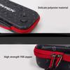 Gamepads Protective Carrying Case Storage Bag Game Controller Travel Portable Pouch for Nintendo Switch / OLED