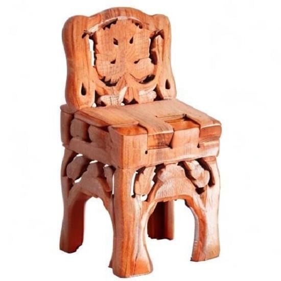 

Деревянная резная подставка для Священной книги – Рехал для Корана, Библии, Гиты, Рамаяны и Гуру Грантх Сахиб | Складной держатель для религиозной книги для чтения