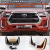 Toyota Hilux 2020-2023 LED Daytime Running Lights for Revo Rocco