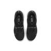 React Miler Black Women's CW1778-003