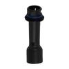 For Chevrolet For GMC Oil Fill Tube Neck Valve Cover for Engine 4 3L 5 3L 6 0L Plastic Replacement Part 8125706230 917412