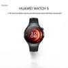 Huawei WATCH 5 AI Smartwatch (CN Version)