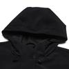 New FILA ORIGINALE Jackets Women's Jet Black BK F11W539703F-BK
