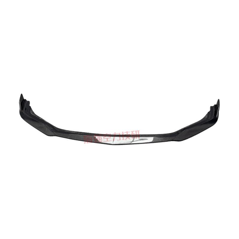 Lexus IS300/IS350 (2022-2024) Carbon Fiber Body Kit: Front Lip, Side Skirts, Rear Diffuser, Tail Wing
