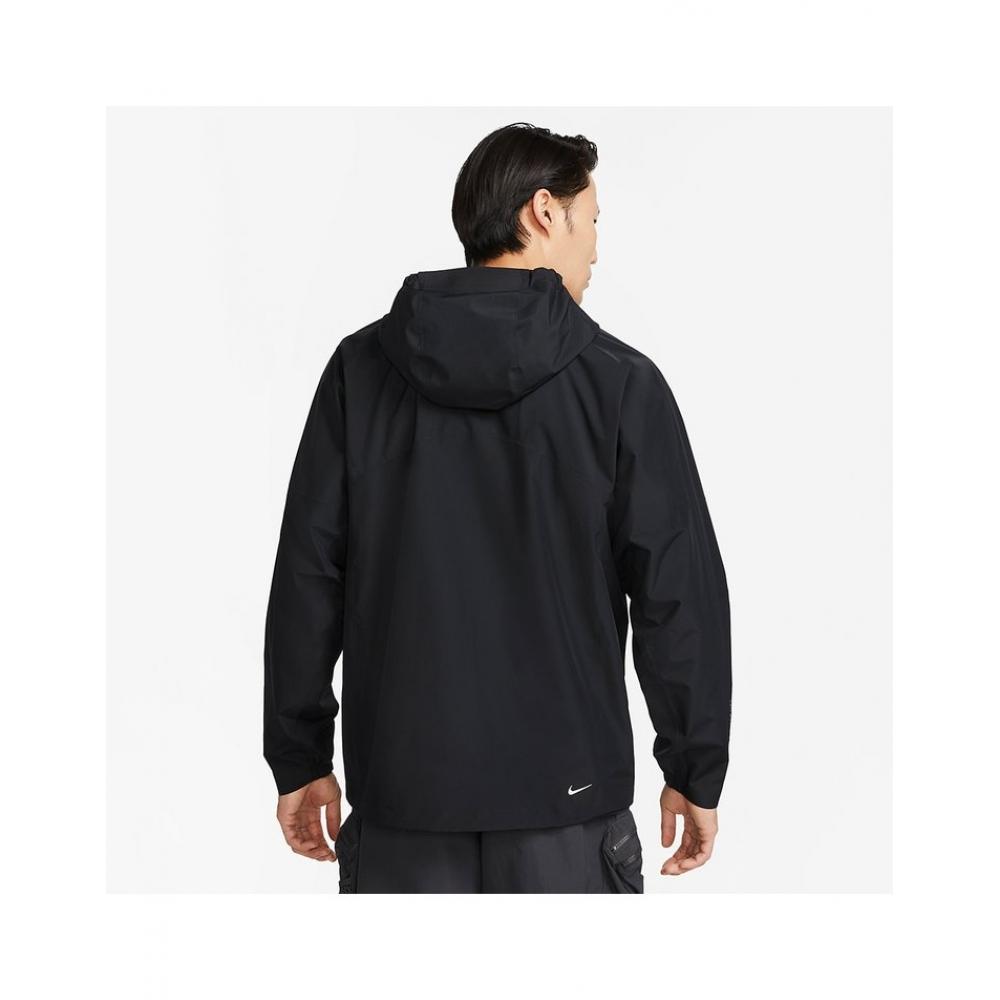 Nike Acg Stormfit Cascade Raines Dv9415 010