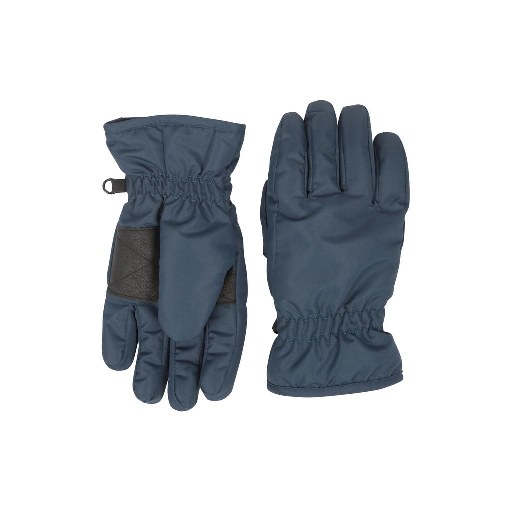 Mountain Warehouse Childrens/Kids Ski Gloves
