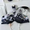 Alien War Earth Umbrella, Suitable for Young People And Photography Use