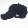 [Bridgestone Golf] Cap NEW ERA collaboration 9FORTY (CP51NE) Men's NA