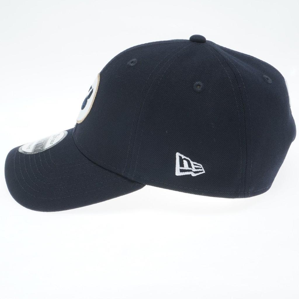 [Bridgestone Golf] Cap NEW ERA collaboration 9FORTY (CP51NE) Men's NA
