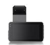 New Arrival Car Dashcam 3 Inch IPS Cam Camera Driving Recorder Video Car Camera Dash Cam