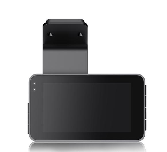 New Arrival Car Dashcam 3 Inch IPS Cam Camera Driving Recorder Video Car Camera Dash Cam