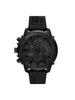 Pánské hodinky s quartzovým strojkem DZ4556
