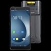 Youku Handheld PDA Data Collector & RFID Industrial Mobile Phone