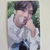 TWS No Tragedy Weverse Japan Gifted Children