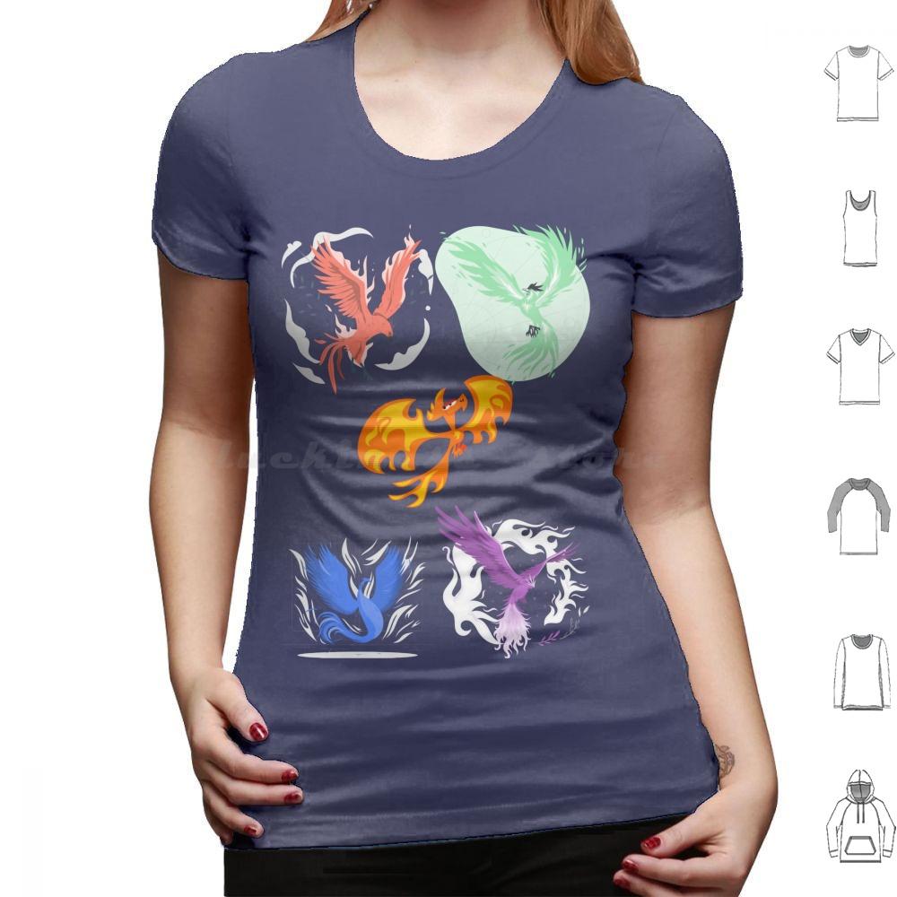 Phoenix Legendary Animals T Shirt Men Women Kids 6xl Creature Mythological Legendary Animals Mystical Legendary Animal